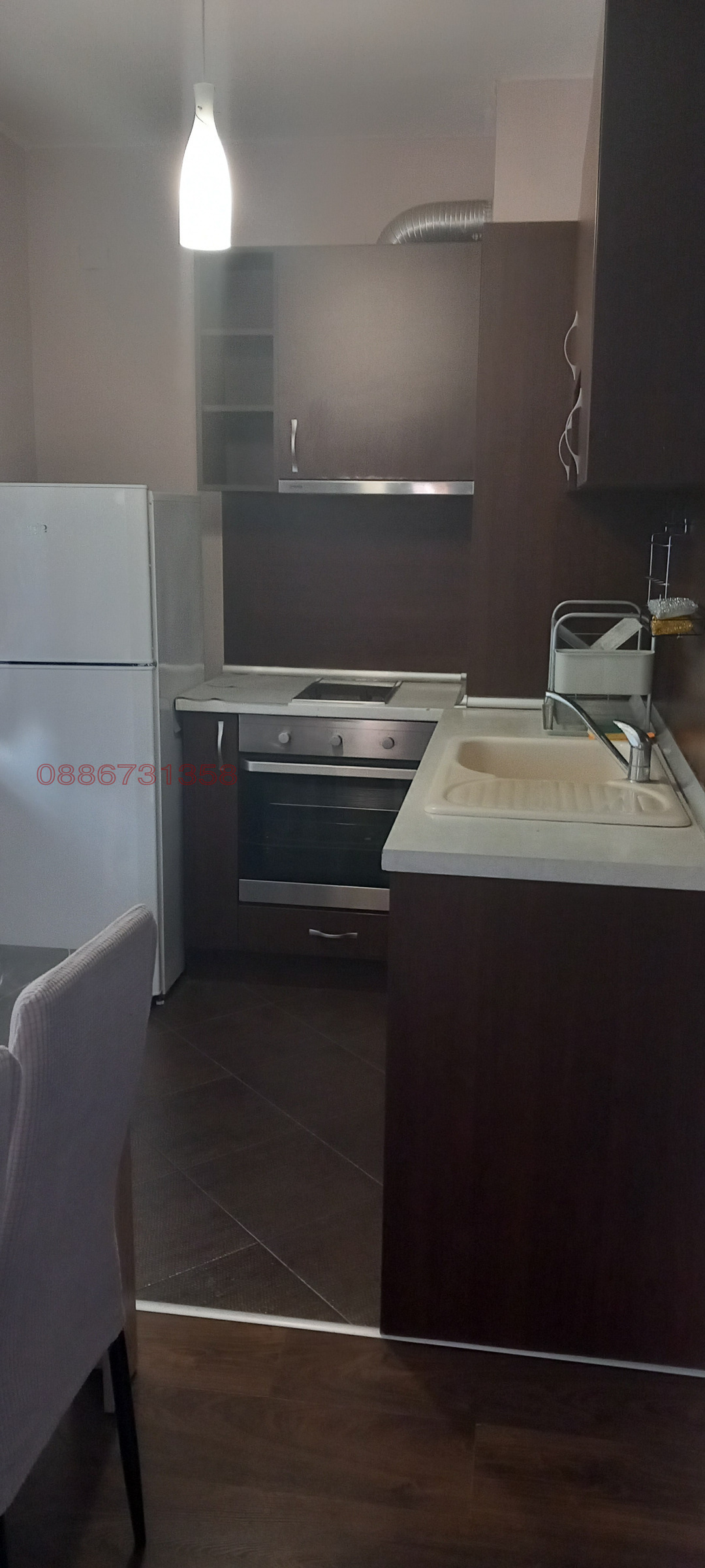 ���� ��� ���� 3-����� | Imot.bg � ����������� 3