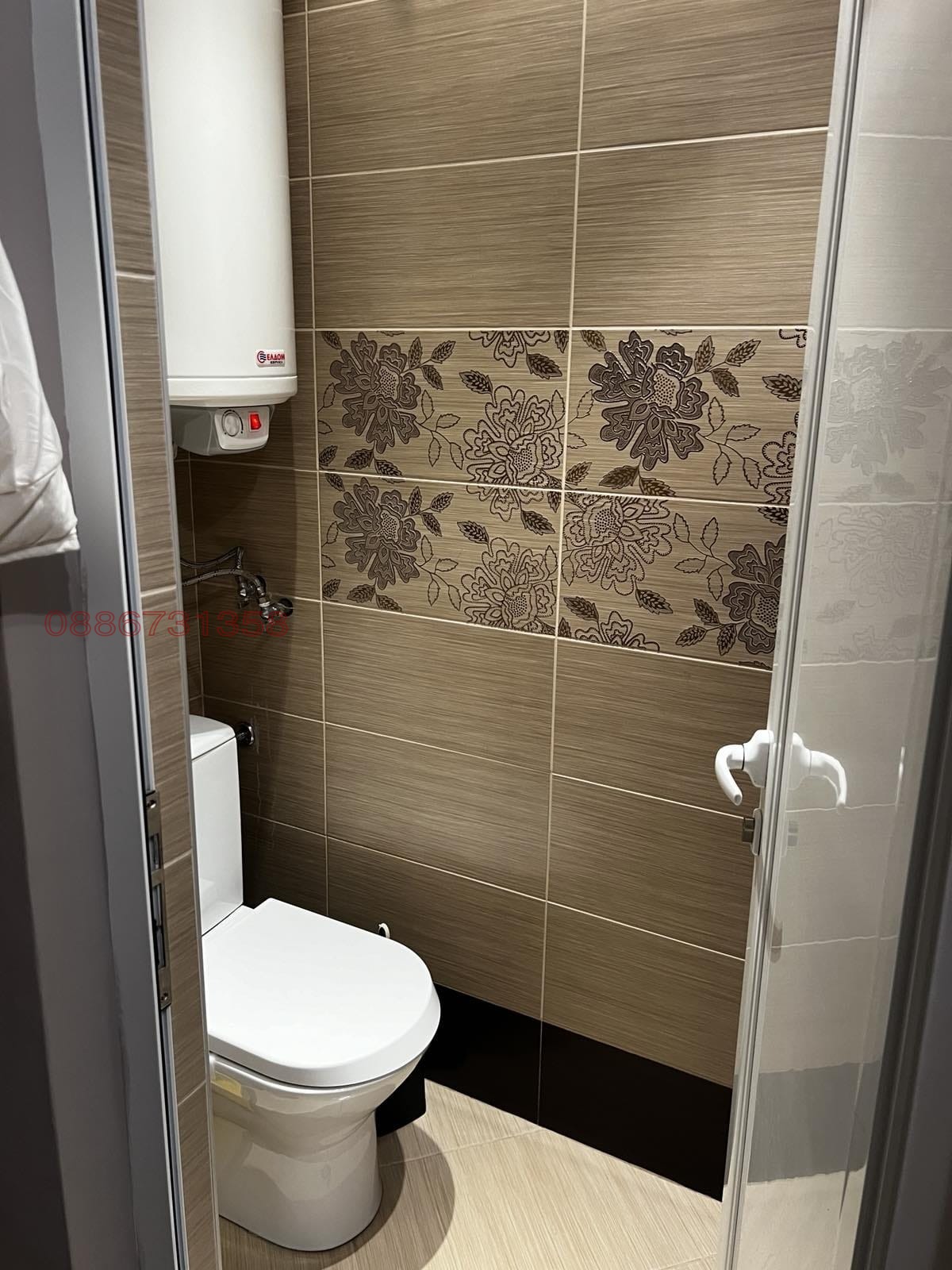 ���� ��� ���� 3-����� | Imot.bg � ����������� 6