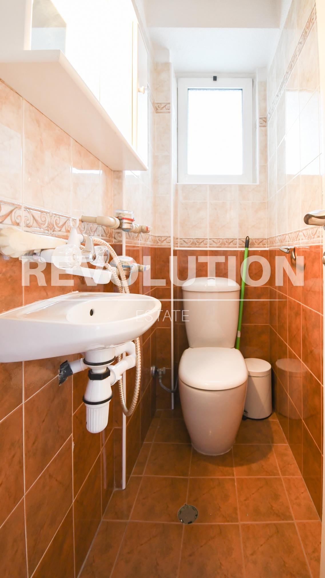 ���� ��� ���� 3-����� | Imot.bg � ����������� 13