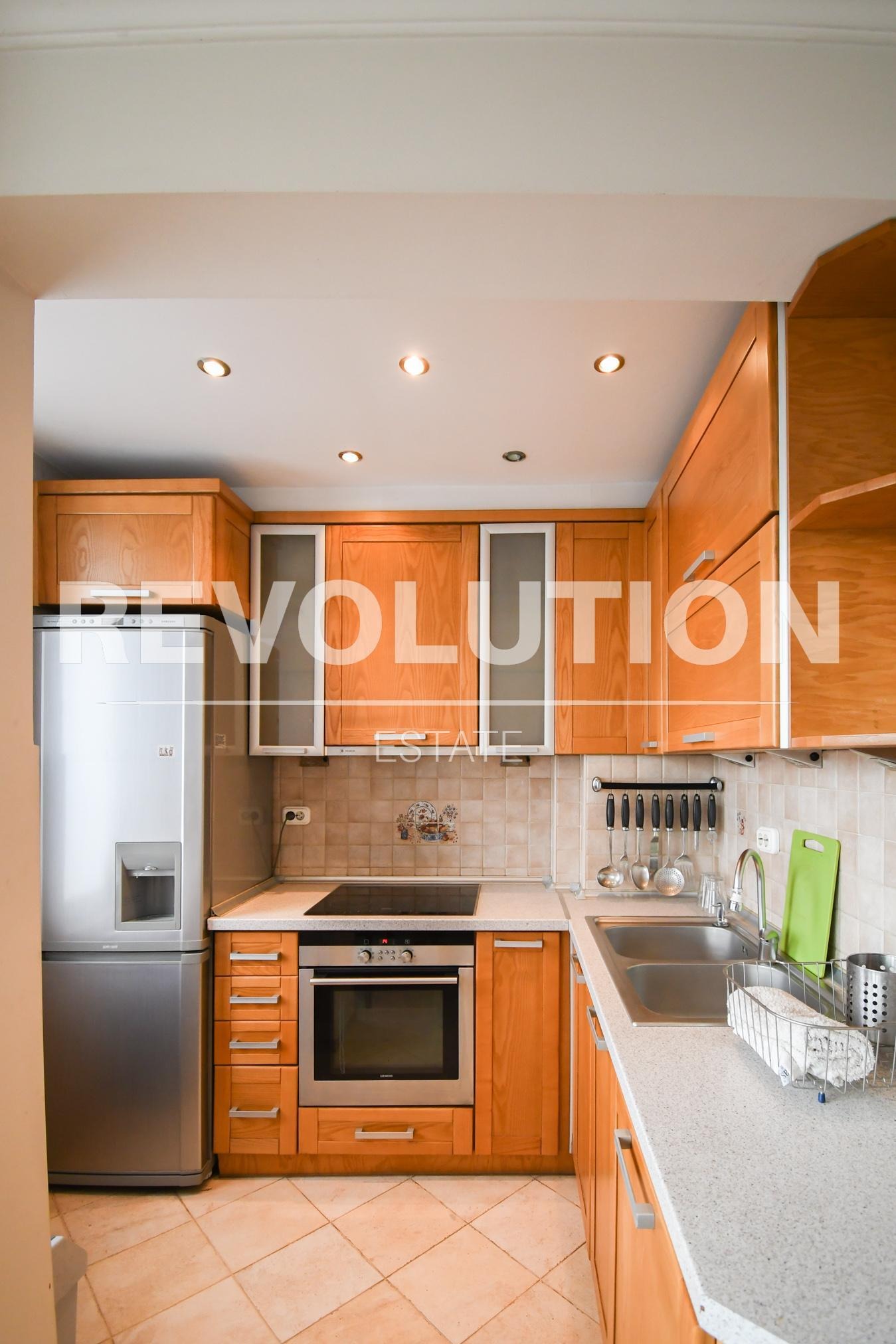 ���� ��� ���� 3-����� | Imot.bg � ����������� 6