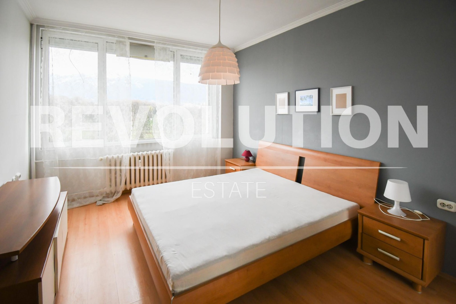 ���� ��� ���� 3-����� | Imot.bg � ����������� 8