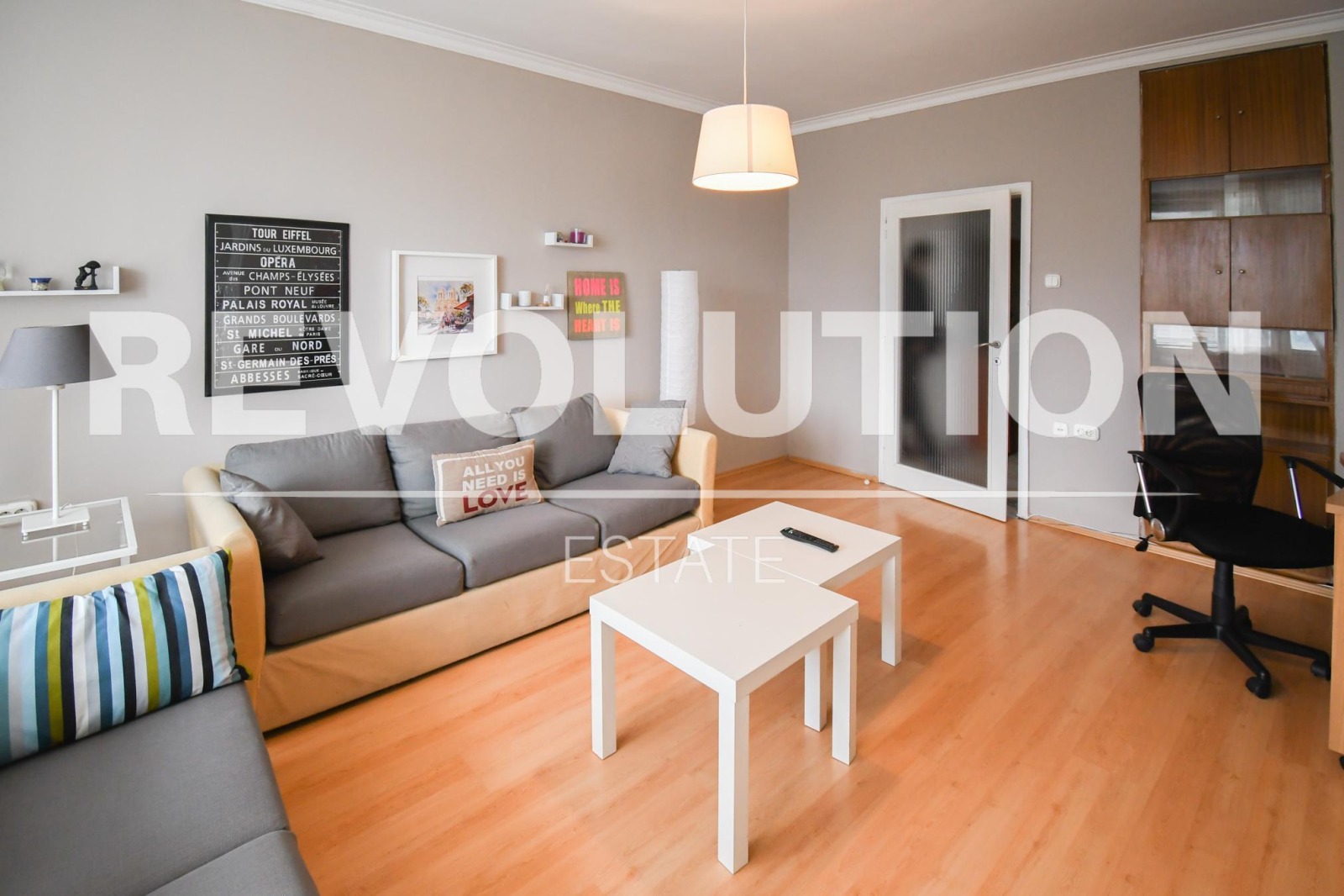 ���� ��� ���� 3-����� | Imot.bg � ����������� 1