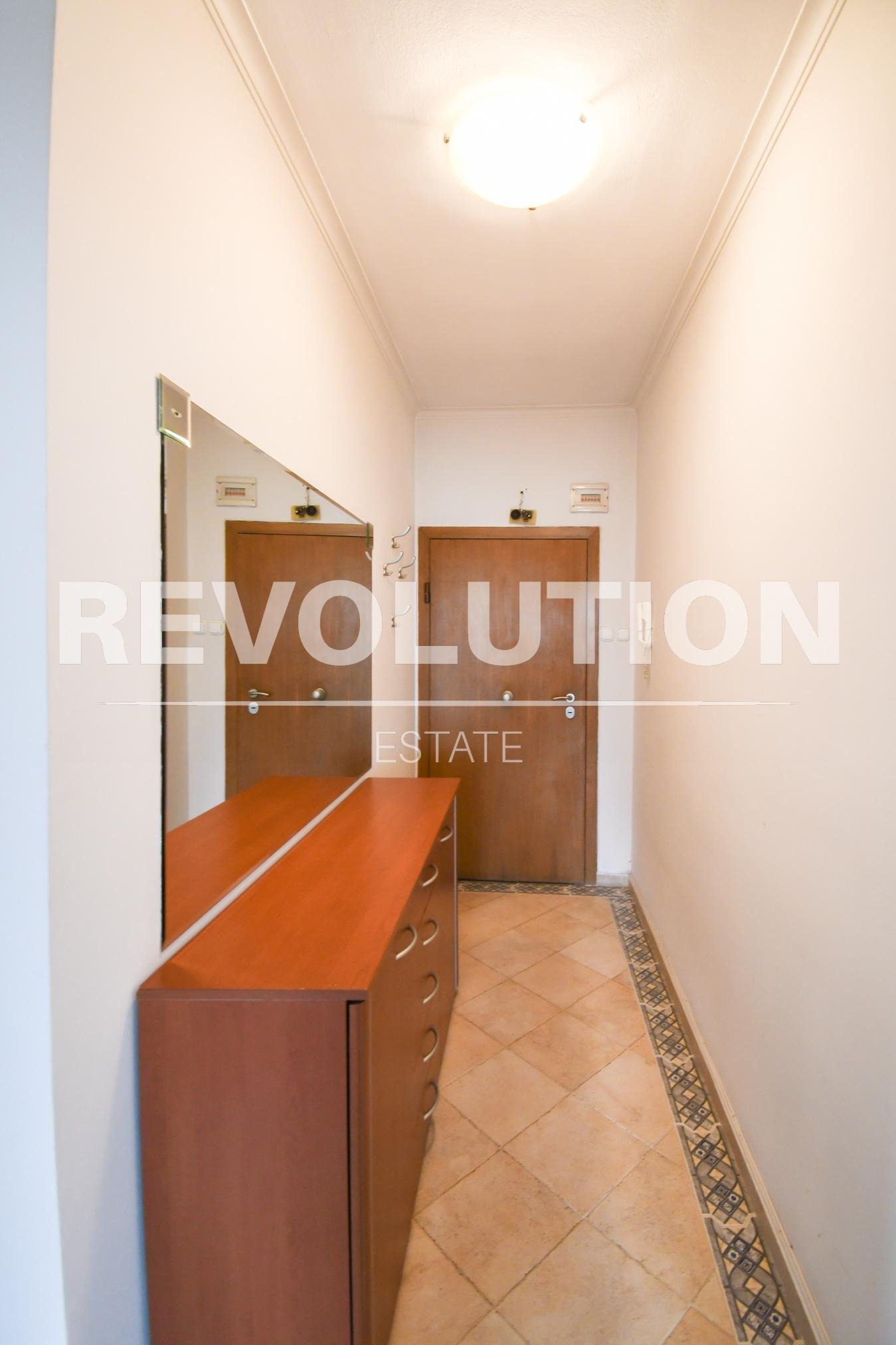 ���� ��� ���� 3-����� | Imot.bg � ����������� 14