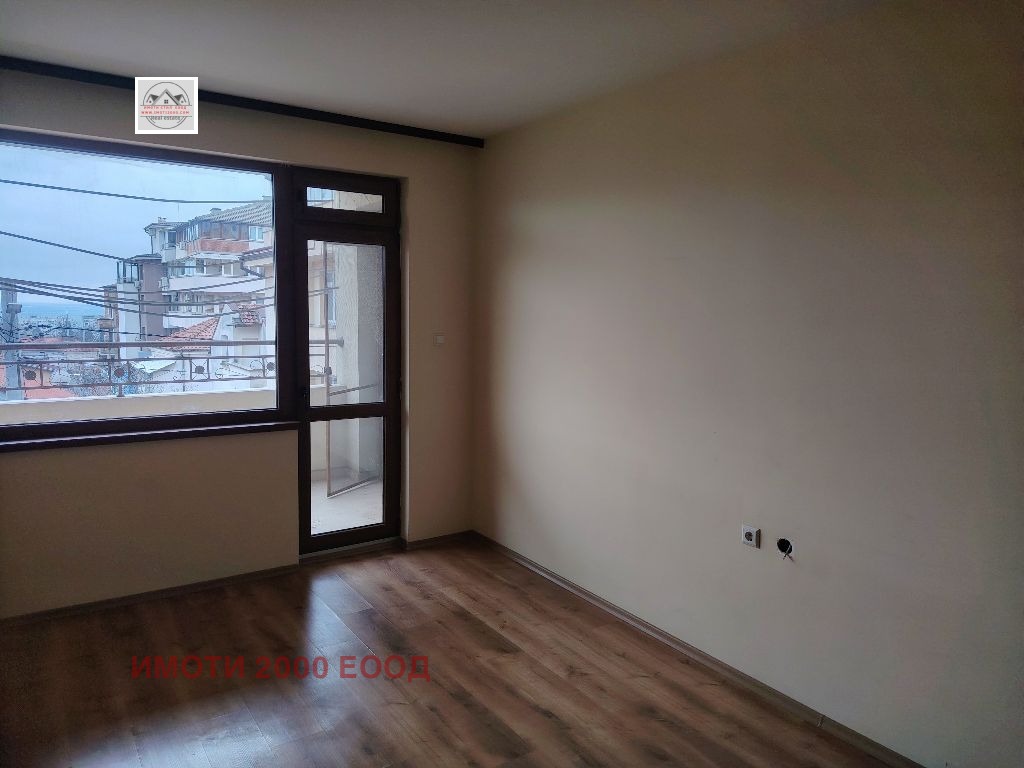 ���� ��� ���� 3-����� | Imot.bg � ����������� 5