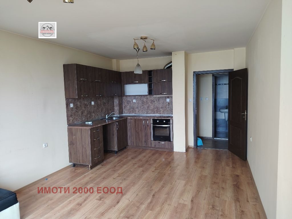 ���� ��� ���� 3-����� | Imot.bg � ����������� 1