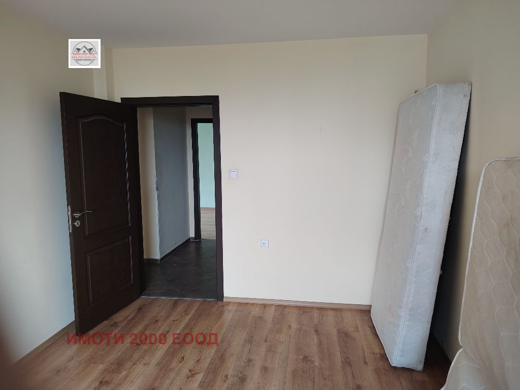 ���� ��� ���� 3-����� | Imot.bg � ����������� 4