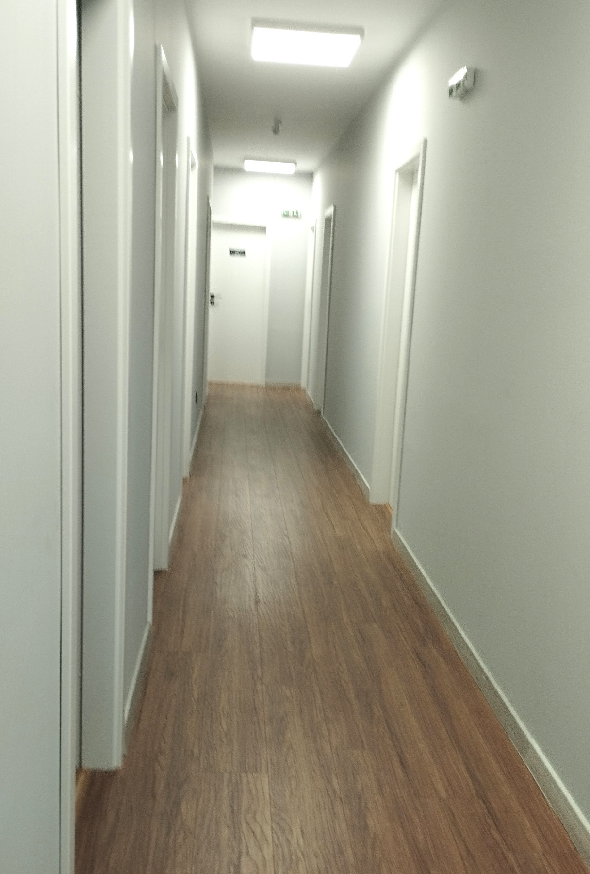 ���� ��� ���� ���� | Imot.bg � ����������� 2
