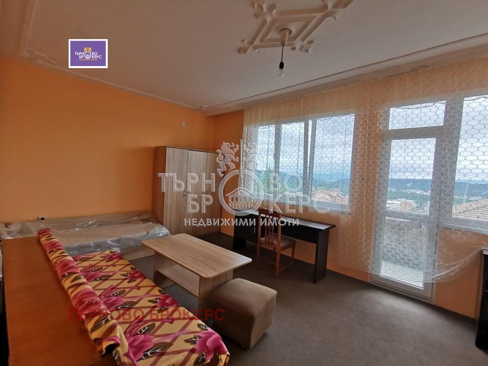 ���� ��� ���� ���� | Imot.bg � ����������� 3