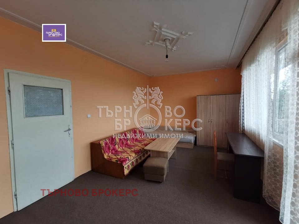 ���� ��� ���� ���� | Imot.bg � ����������� 5