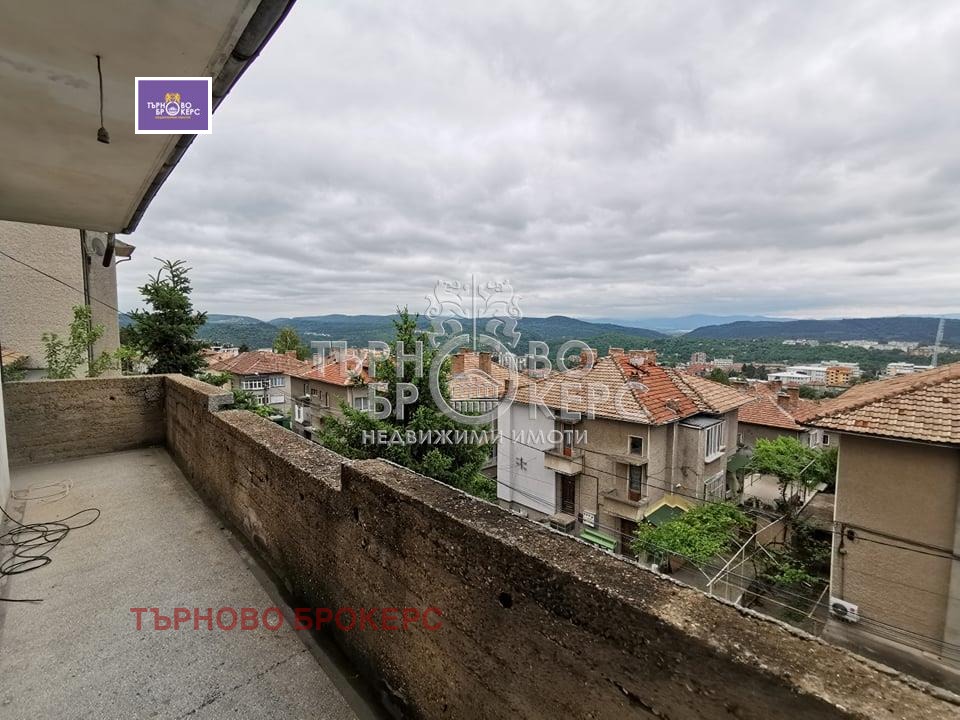 ���� ��� ���� ���� | Imot.bg � ����������� 10