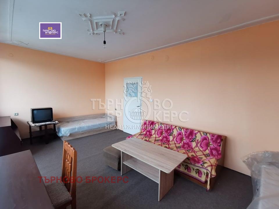 ���� ��� ���� ���� | Imot.bg � ����������� 4