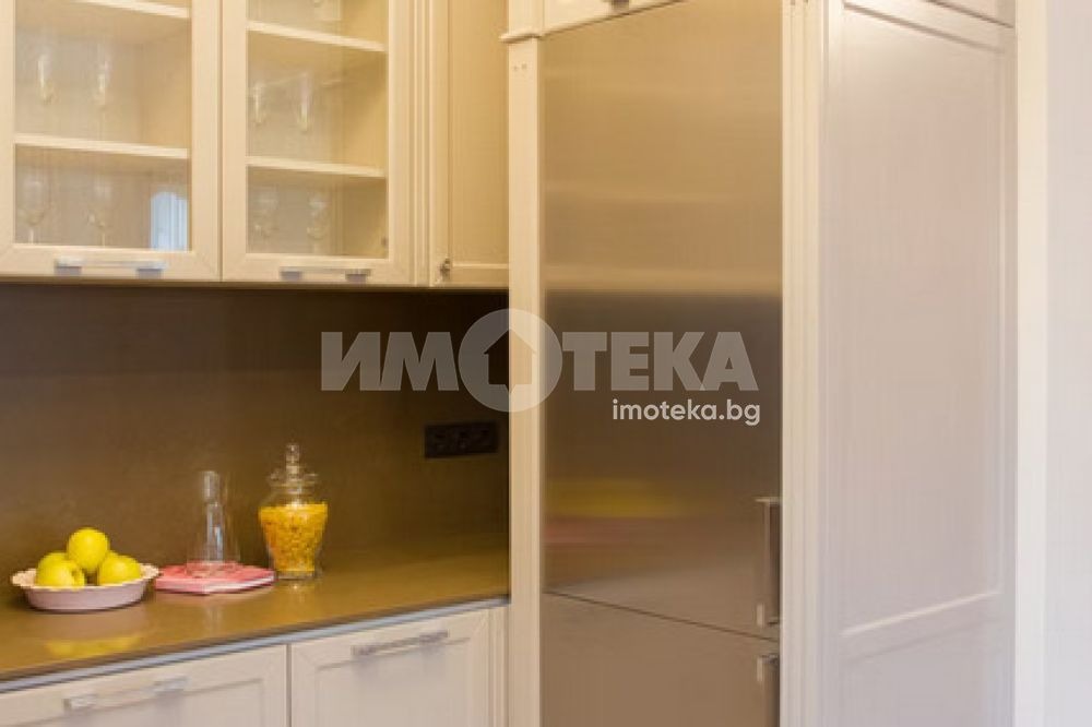 ���� ��� ���� ���� | Imot.bg � ����������� 14