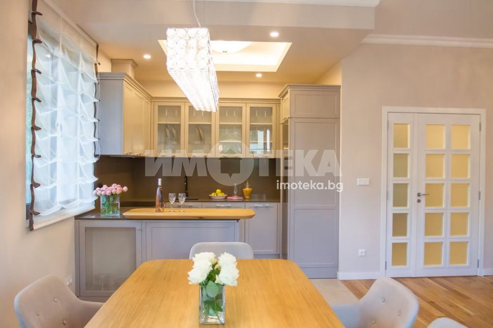 ���� ��� ���� ���� | Imot.bg � ����������� 3