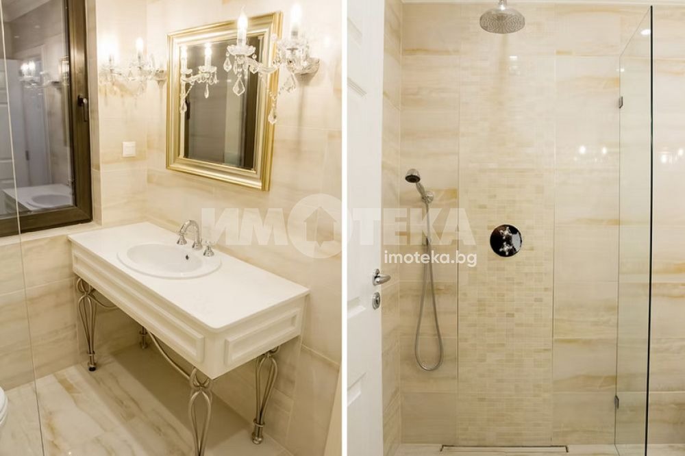 ���� ��� ���� ���� | Imot.bg � ����������� 16