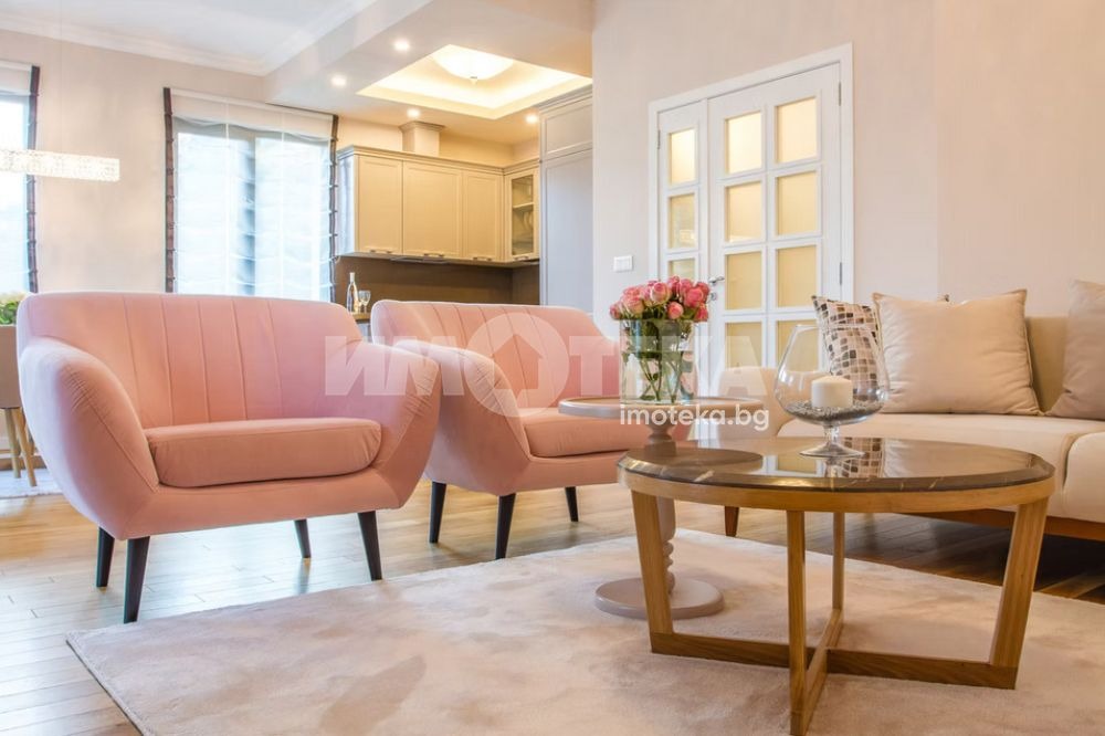 ���� ��� ���� ���� | Imot.bg � ����������� 1