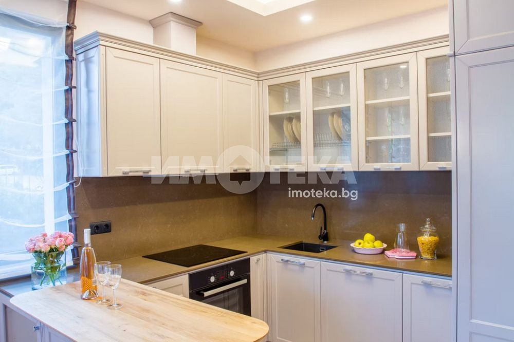 ���� ��� ���� ���� | Imot.bg � ����������� 6