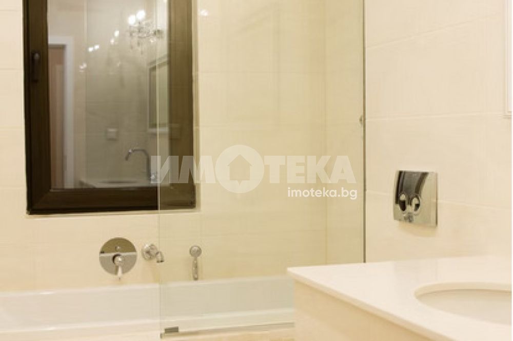 ���� ��� ���� ���� | Imot.bg � ����������� 17