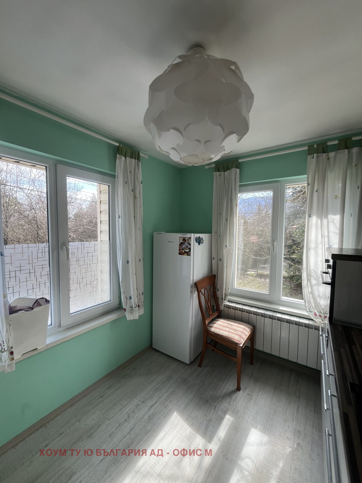 ���� ��� ���� ���� | Imot.bg � ����������� 3