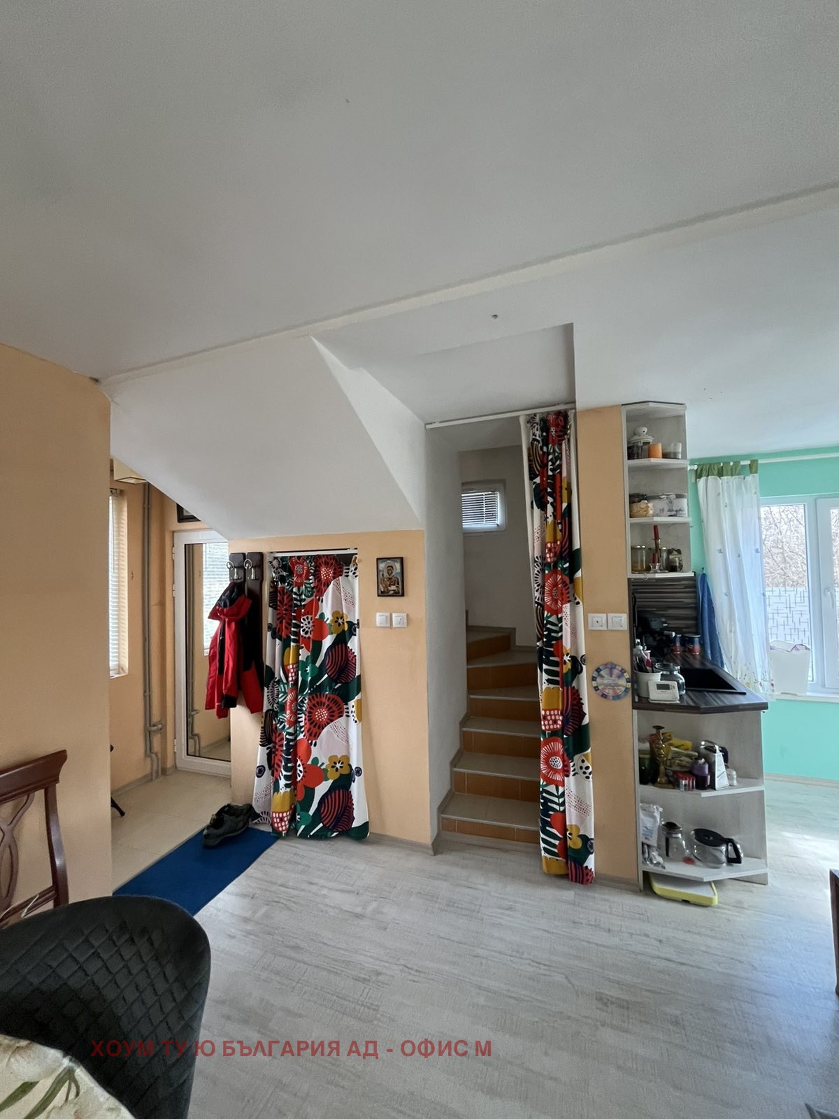 ���� ��� ���� ���� | Imot.bg � ����������� 4