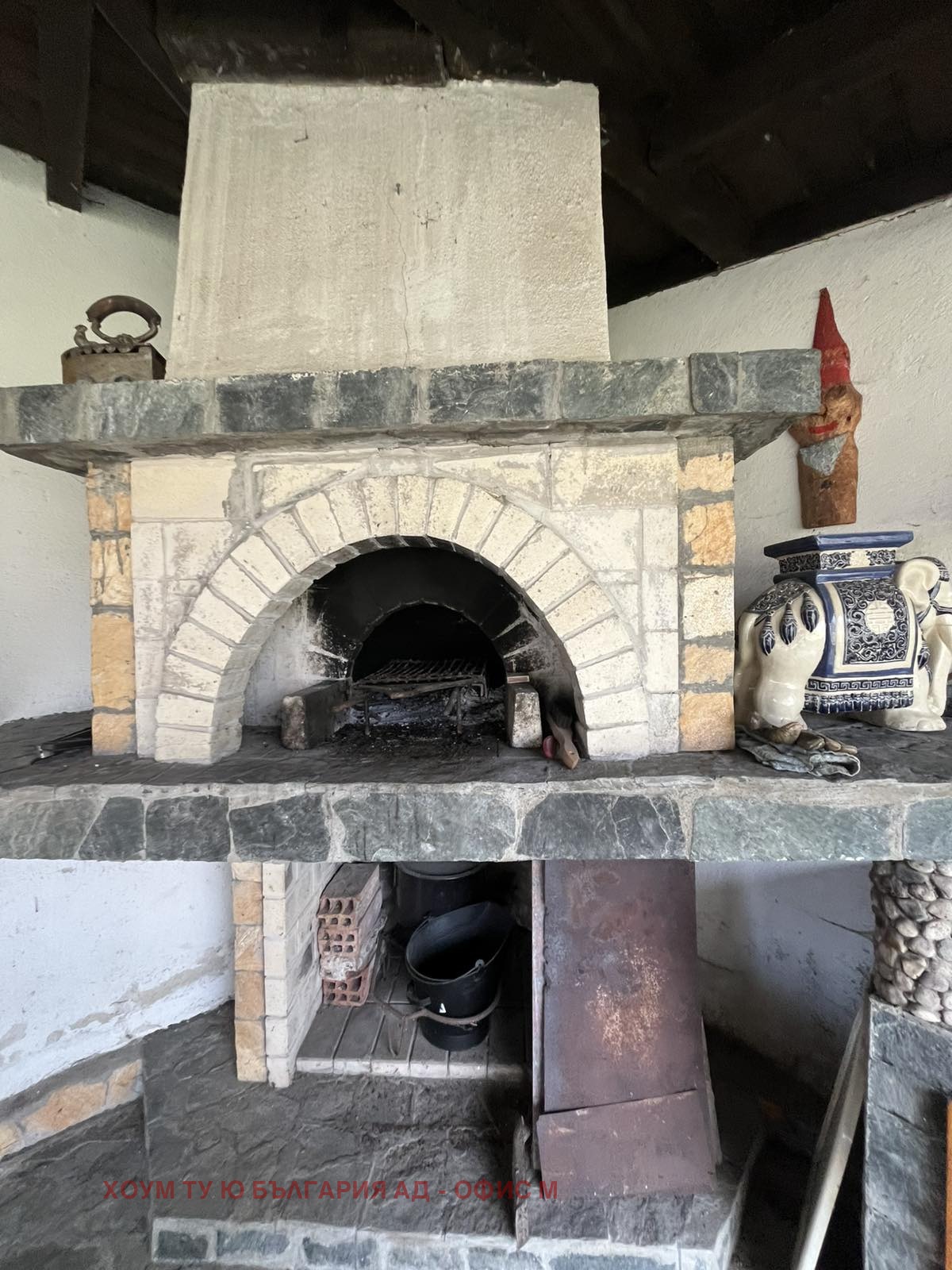 ���� ��� ���� ���� | Imot.bg � ����������� 9