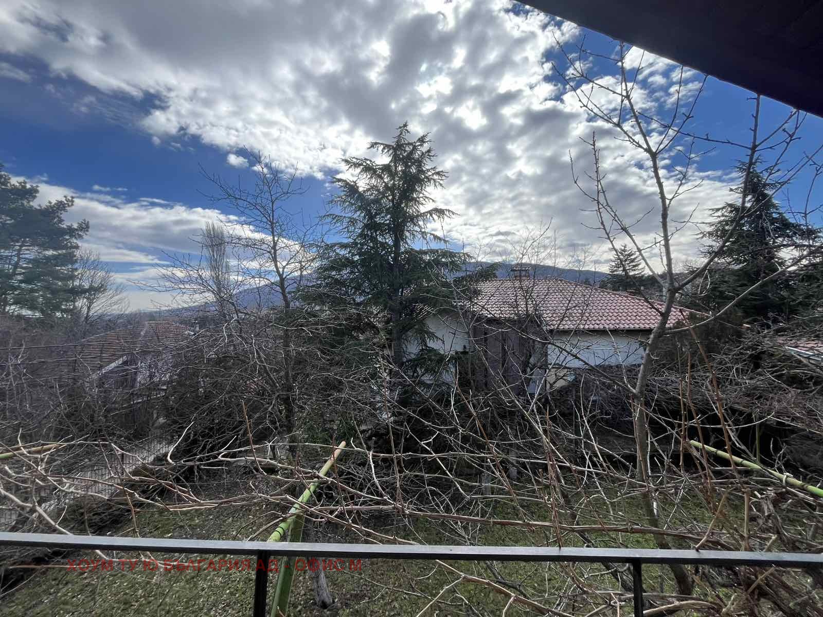 ���� ��� ���� ���� | Imot.bg � ����������� 11