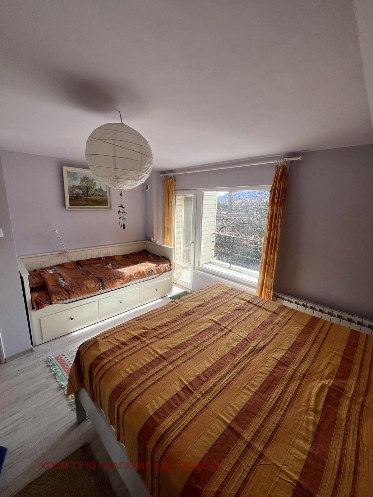 ���� ��� ���� ���� | Imot.bg � ����������� 6