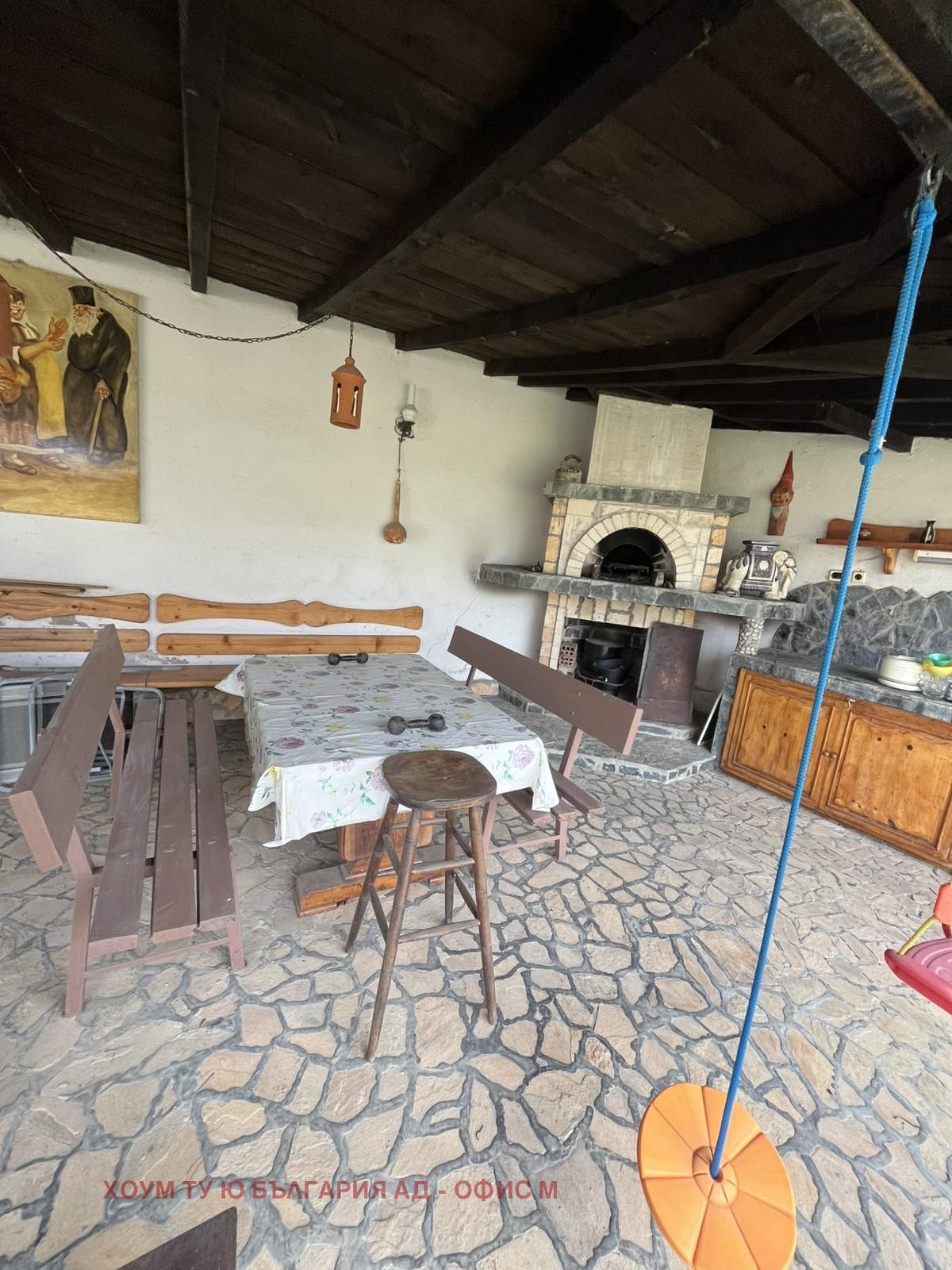 ���� ��� ���� ���� | Imot.bg � ����������� 16