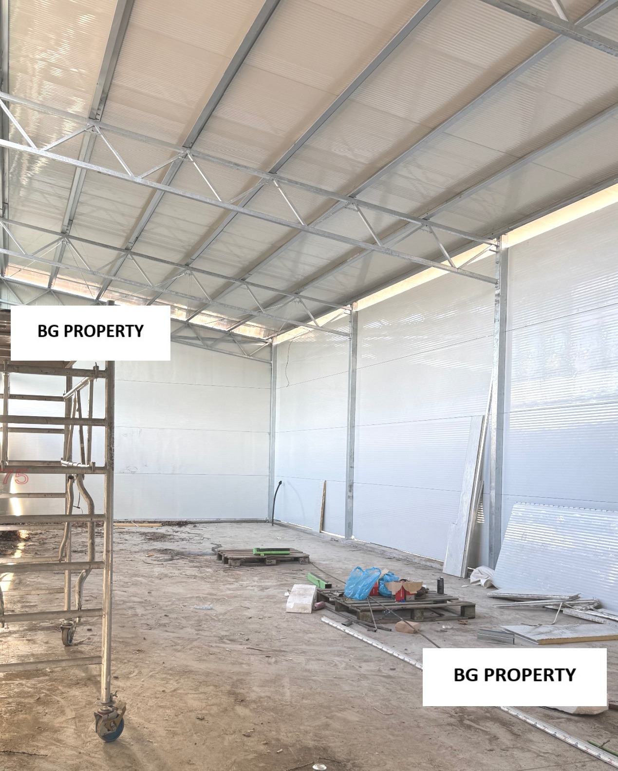 ���� ��� ���� ����� | Imot.bg � ����������� 1