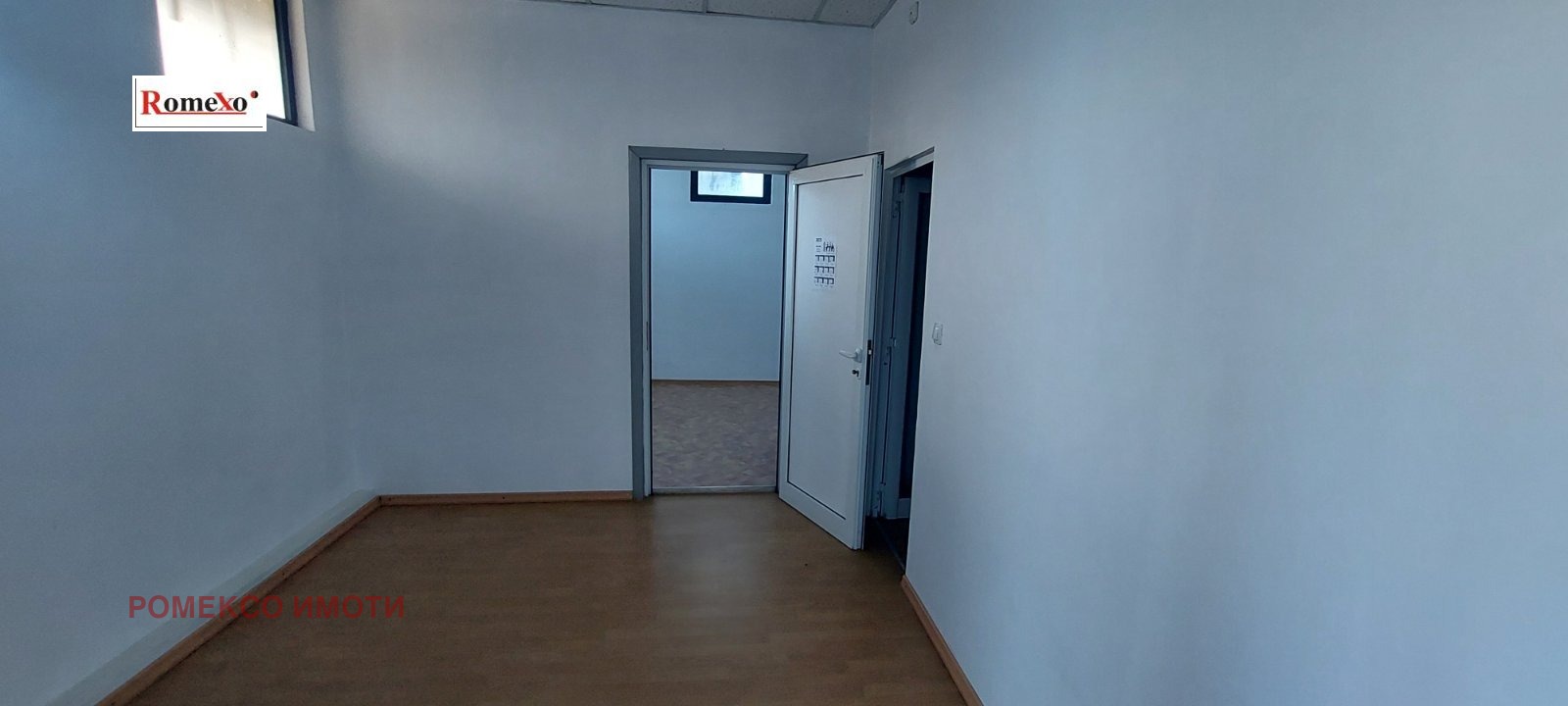 ���� ��� ���� ����� | Imot.bg � ����������� 7