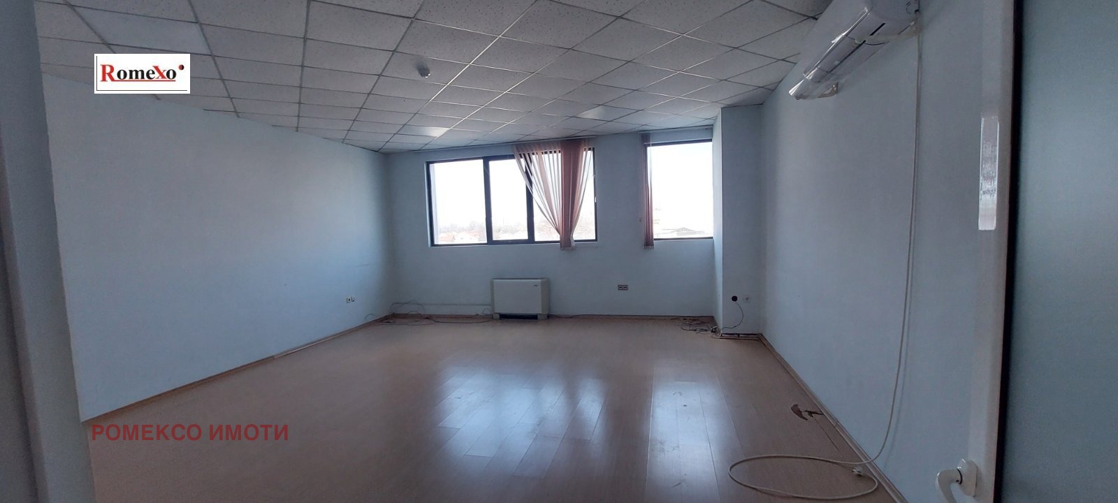 ���� ��� ���� ����� | Imot.bg � ����������� 10