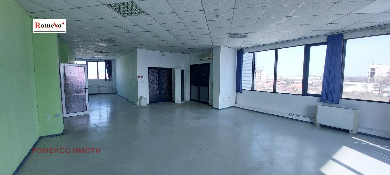 ���� ��� ���� ����� | Imot.bg � ����������� 2