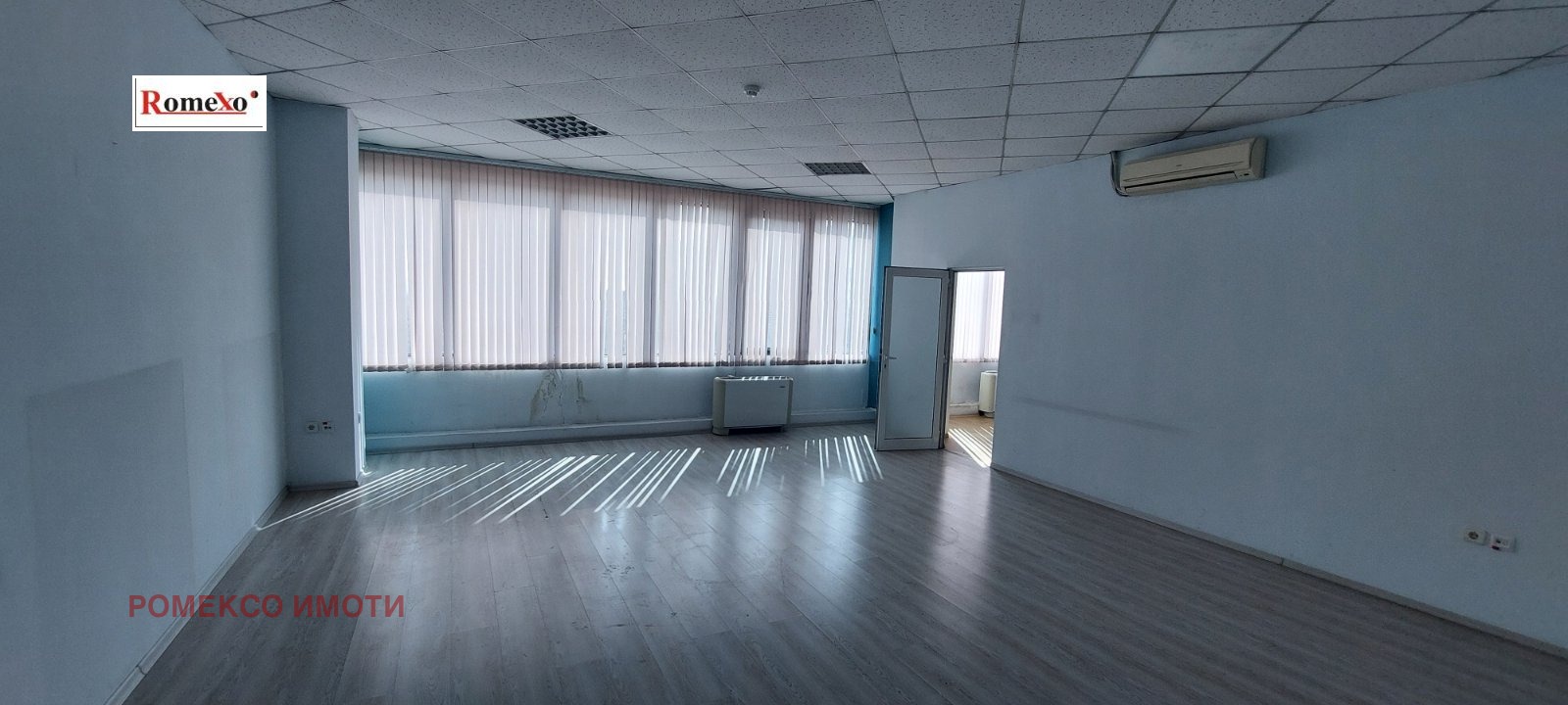 ���� ��� ���� ����� | Imot.bg � ����������� 4