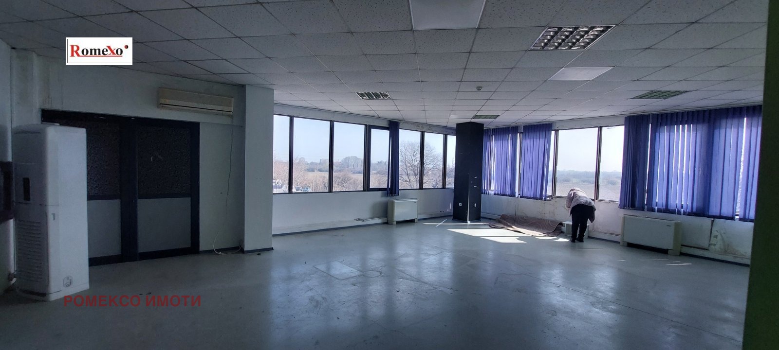 ���� ��� ���� ����� | Imot.bg � ����������� 1