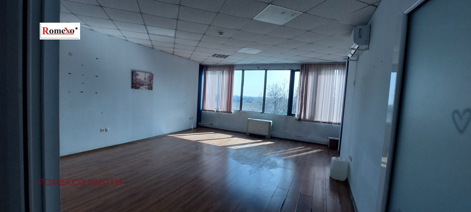 ���� ��� ���� ����� | Imot.bg � ����������� 3