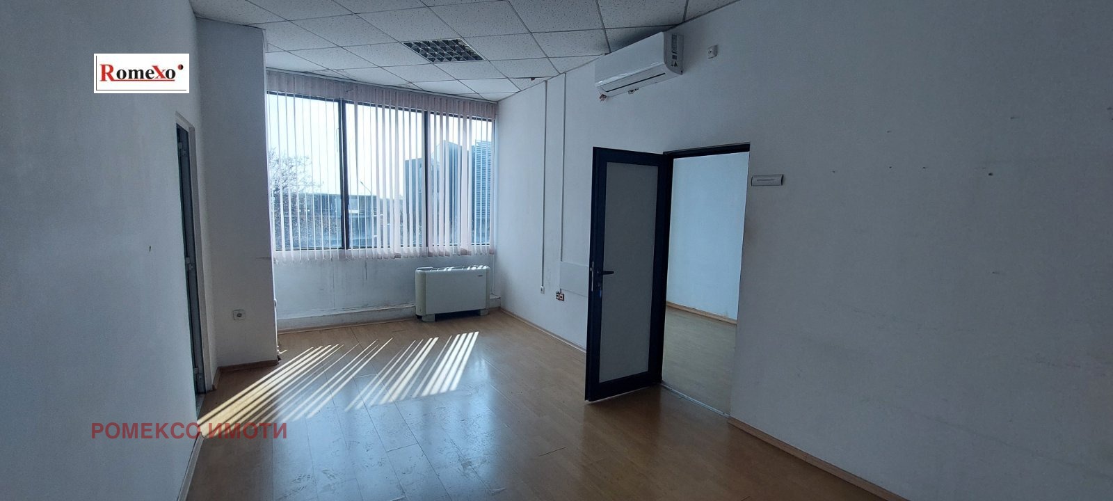 ���� ��� ���� ����� | Imot.bg � ����������� 5