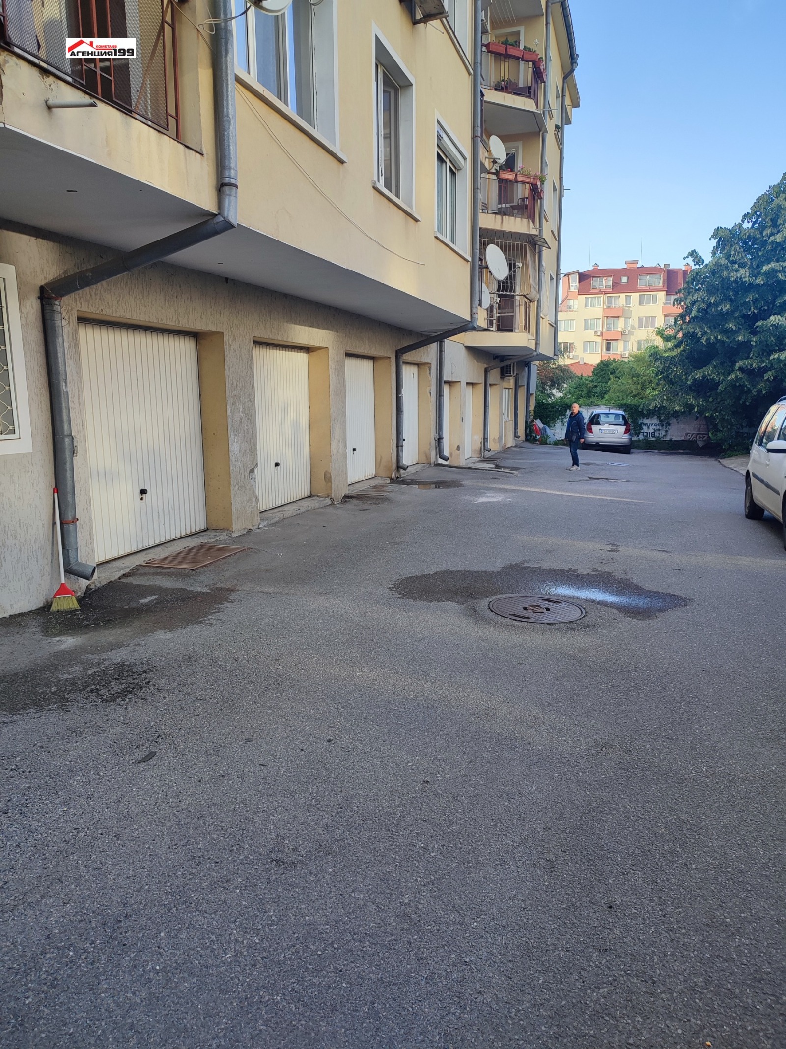 ���� ��� ���� ����� | Imot.bg � ����������� 4