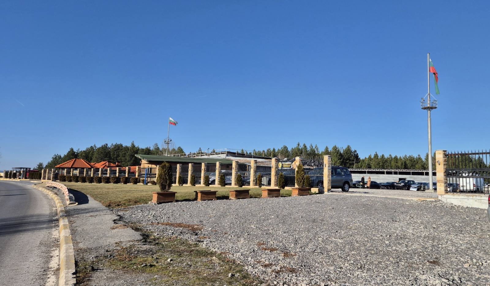 ���� ��� ���� ������� | Imot.bg � ����������� 3