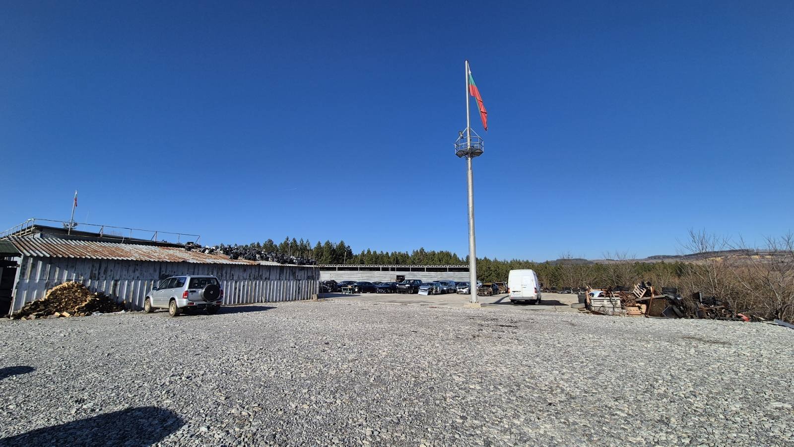 ���� ��� ���� ������� | Imot.bg � ����������� 1