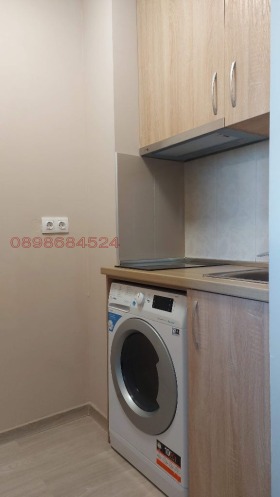 ���� ��� ���� 1-����� | Imot.bg � ����� ������ 5