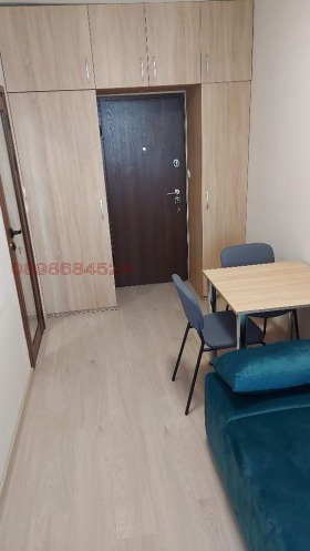 ���� ��� ���� 1-����� | Imot.bg � ����� ������ 3