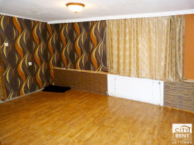 ���� ��� ���� 1-����� | Imot.bg � ����� ������ 3