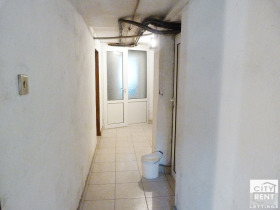 ���� ��� ���� 1-����� | Imot.bg � ����� ������ 5