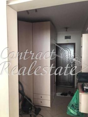 ���� ��� ���� 2-����� | Imot.bg � ����� ������ 11