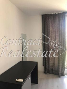 ���� ��� ���� 2-����� | Imot.bg � ����� ������ 8