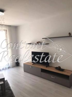 ���� ��� ���� 2-����� | Imot.bg � ����� ������ 3