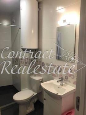 ���� ��� ���� 2-����� | Imot.bg � ����� ������ 4