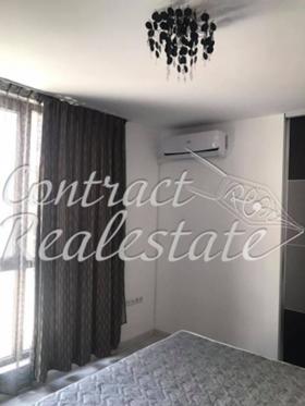 ���� ��� ���� 2-����� | Imot.bg � ����� ������ 7