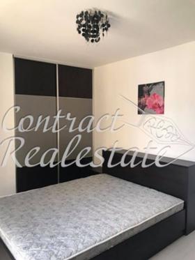 ���� ��� ���� 2-����� | Imot.bg � ����� ������ 6