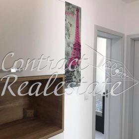 ���� ��� ���� 2-����� | Imot.bg � ����� ������ 9