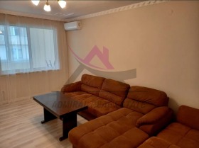 1 chambre Konfouto, Varna 1